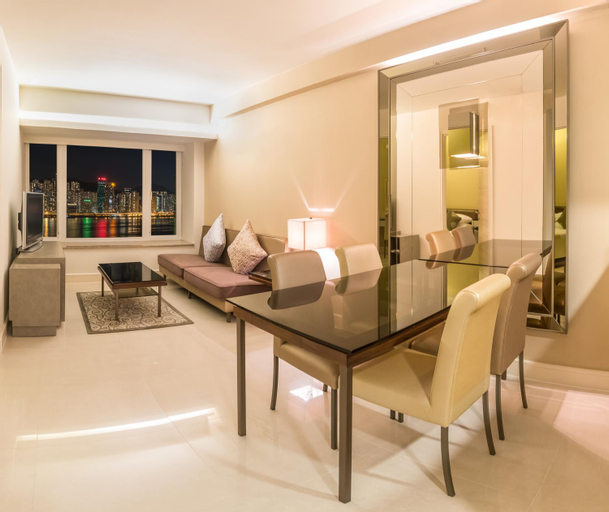 Dining Room 6