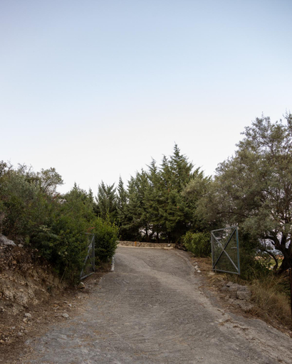 Others 4, Markon Stone House Nikiana, Ionian Islands