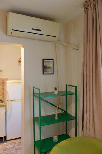 Kitchen 4, Apartament, Ultracentral, Piata Victoriei, Municipiul Bucuresti