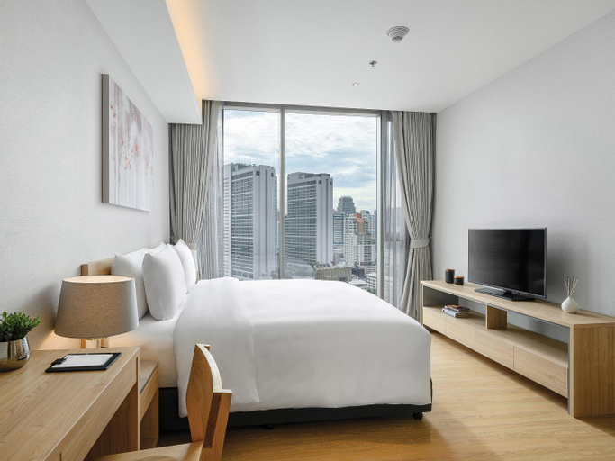 Bedroom 10
