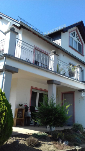 Exterior 22