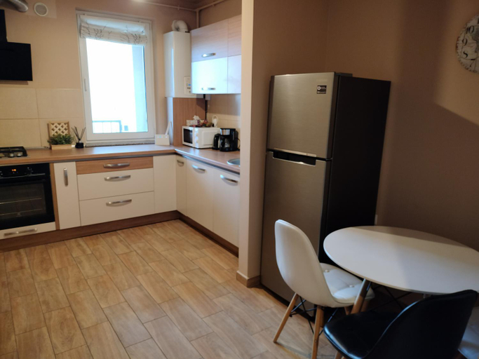 Others 3, Central Apartment in Mihai Viteazu Square, Cluj-napoca