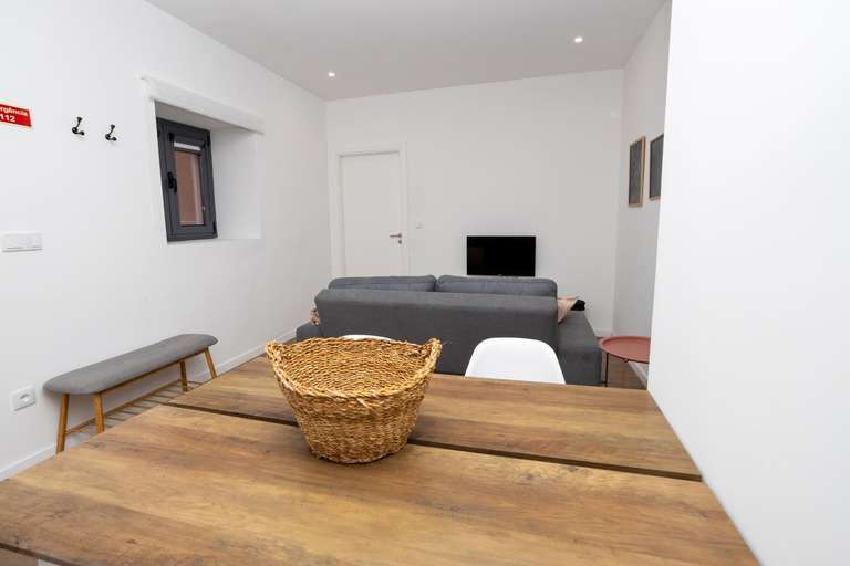 Others 4, Douro Afurada Boutique Apartments, Vila Nova de Gaia
