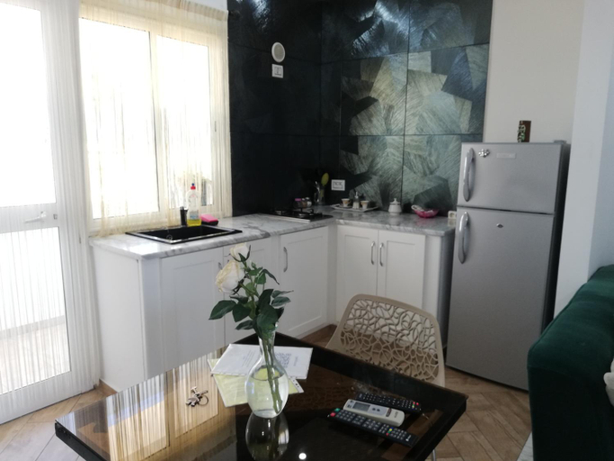 Others 2, Residence Debbabi sans coupure d'eau, Monastir