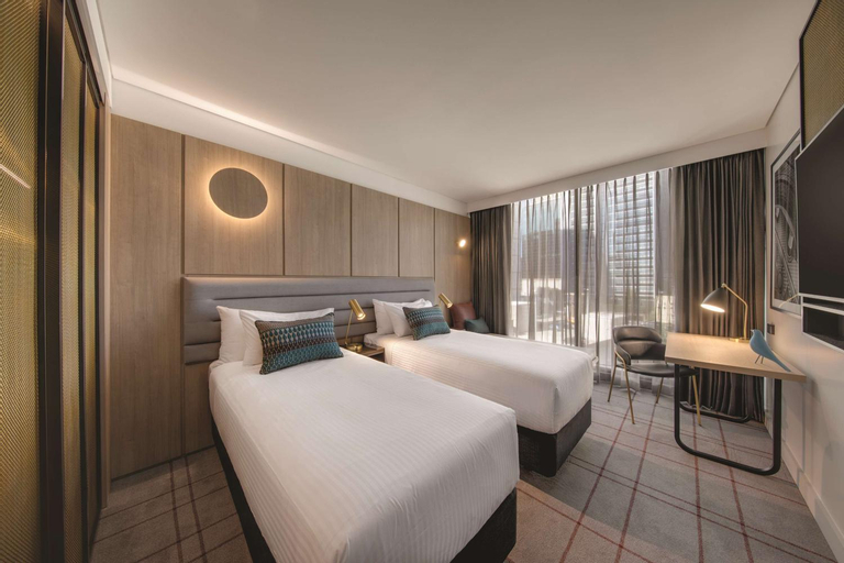 Bedroom 29