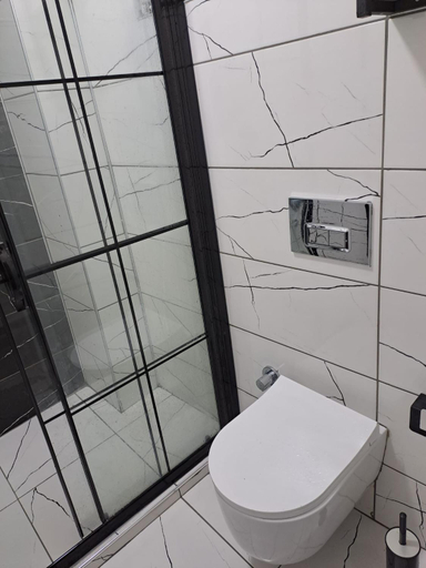 Others 3, TAKSİM NİDA FLATS, Beyoğlu