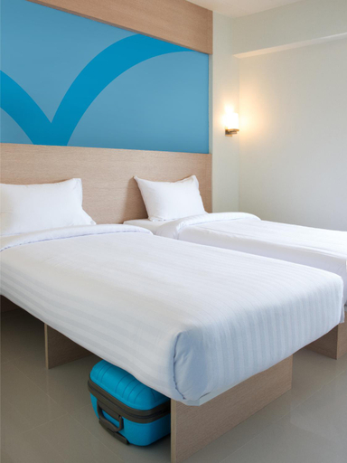 Bedroom 11