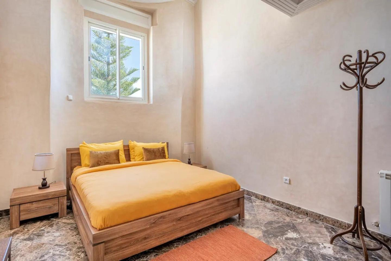 3, Haddad's for families, Tanger-Assilah
