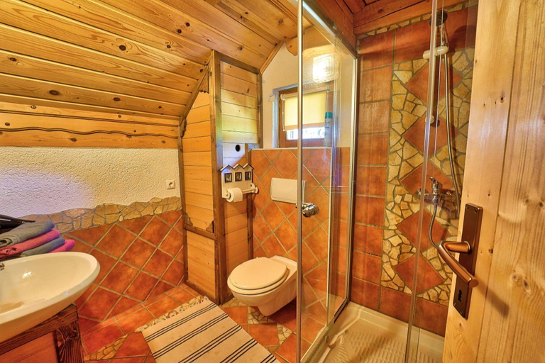 Others 2, Betlehem Resort, Bled