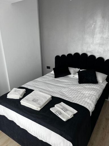 Others 4, Apartament Anisia Infiniti Resort & Spa, Navodari
