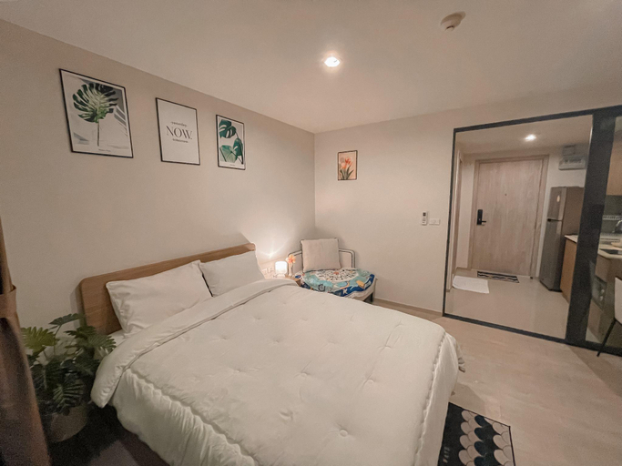 Others 4, Lacasita 457 Condo Huahin, Hua Hin
