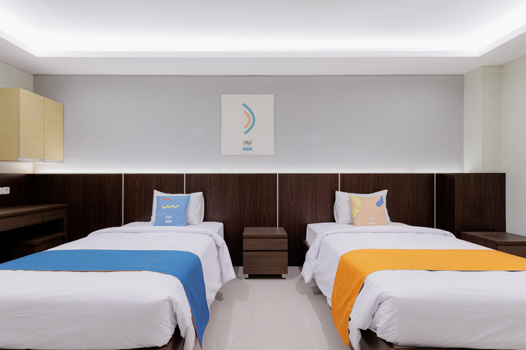 Bedroom 11