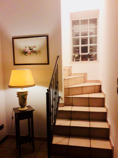Others 5, B&B Mo Va La, Bologna