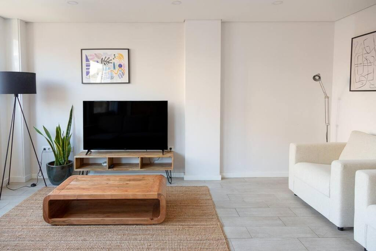 2, Marques Deluxe Apartments 3 & 4, Porto