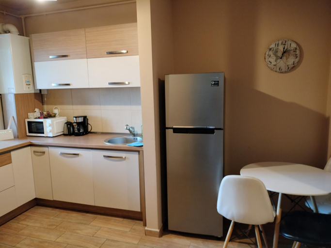 Others 5, Central Apartment in Mihai Viteazu Square, Cluj-napoca
