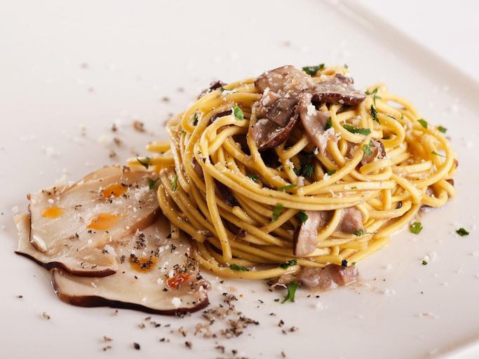 Food & Drinks 5, Hotel Ristorante Tre Lanterne & SPA, Ascoli Piceno