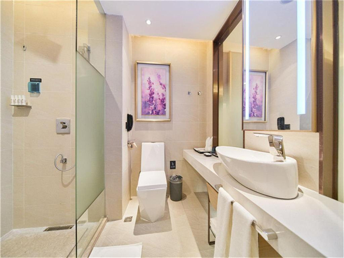 Bathroom 5