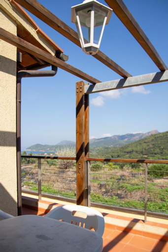 Scenery 7