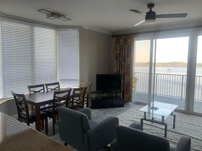 Others 5, Lake view condo close to Disney, Orange