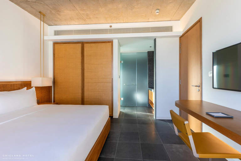 Bedroom 10
