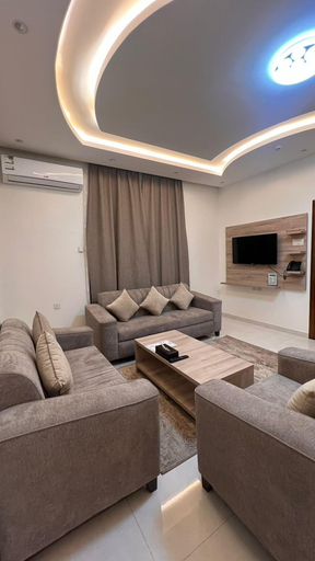 Others 5, Sweet Star Serviced Apartments, Tabuk