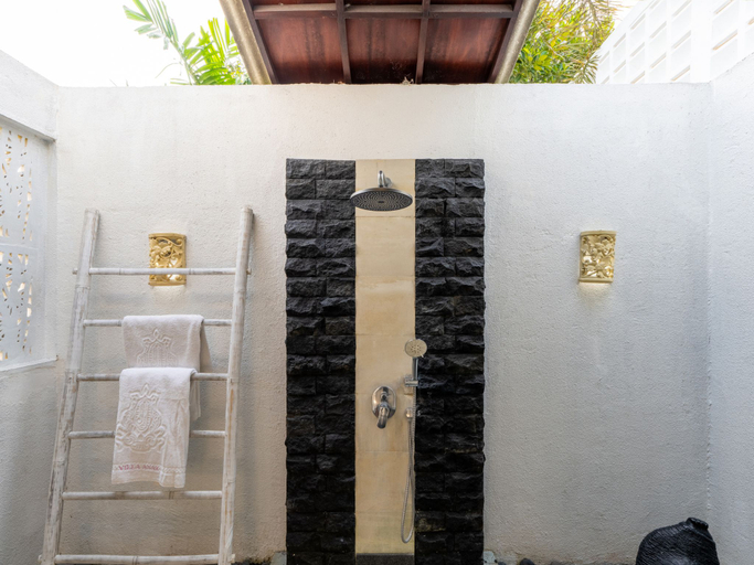 Exterior & Views 2, Villa Anak by Pertama Management, Badung