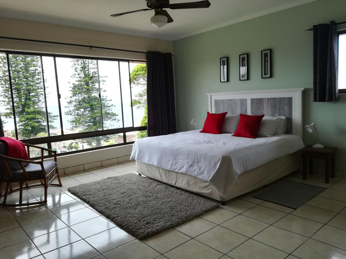 Bedroom 27