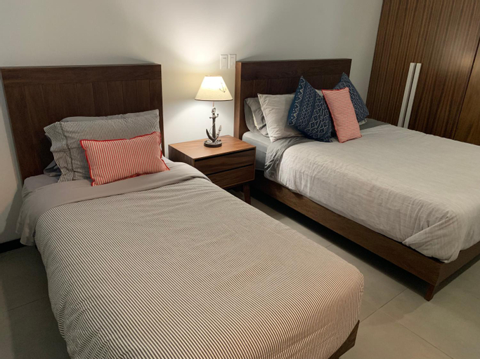 Bedroom 18