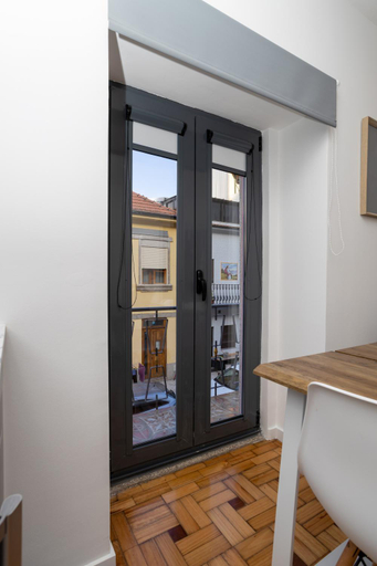 Others 5, Douro Afurada Boutique Apartments, Vila Nova de Gaia