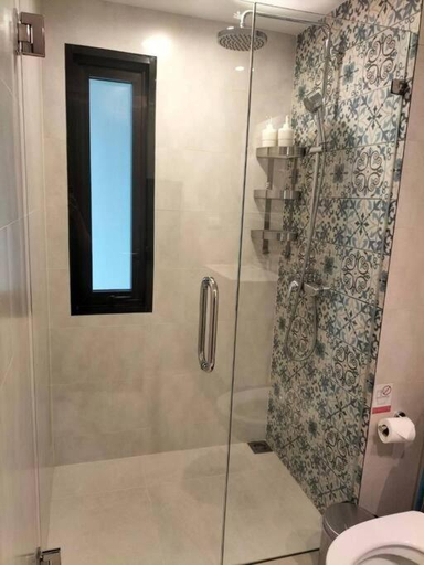 Others 3, The Title Resistances Naiyang Beach, Pulau Phuket