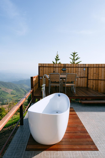 Bathroom 15