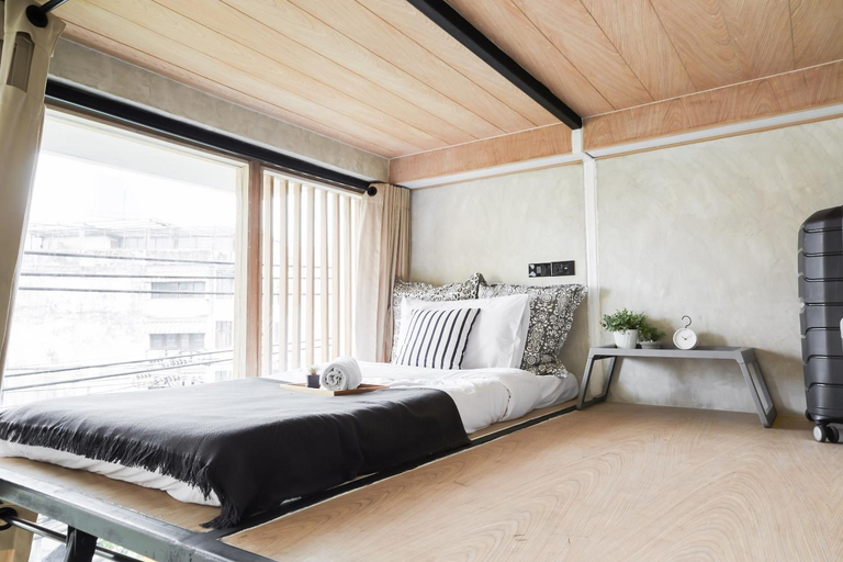 Bedroom 15