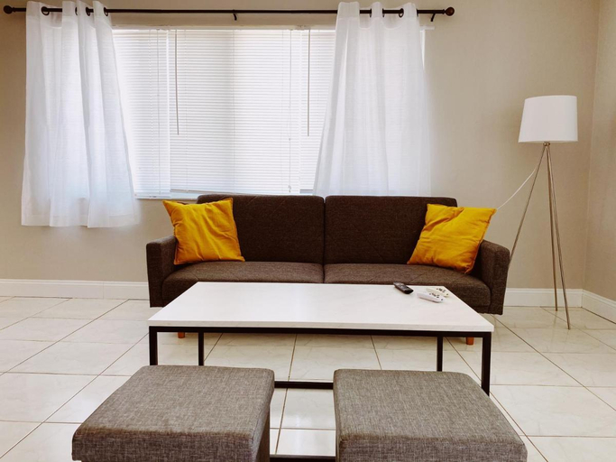 Others 4, The Jasmine Apartments, Broward
