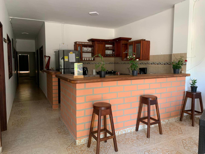 Others 5, HOSTAL MY HOUSE, Puerto Triunfo