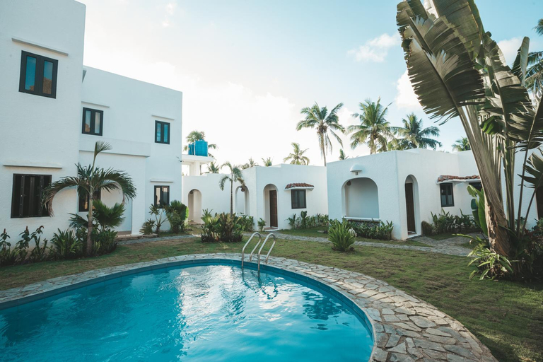 Sport & Beauty, Hostel Bajala Siargao, General Luna