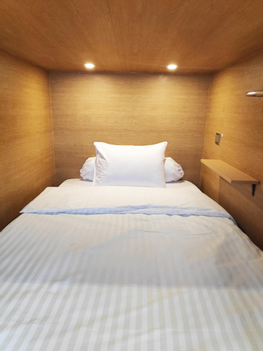 Bedroom 14