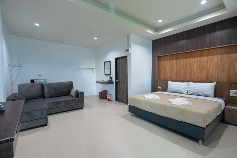 Others 3, Aownoi Bay Resort, Muang Prachuap Khiri Khan