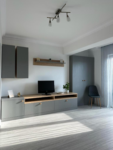 Others 5, Cozy Luxury Apartments and Studios Boulevard G Enescu Suceava, Suceava