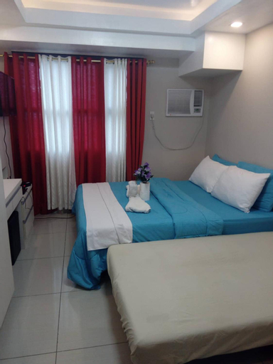 Bedroom 22