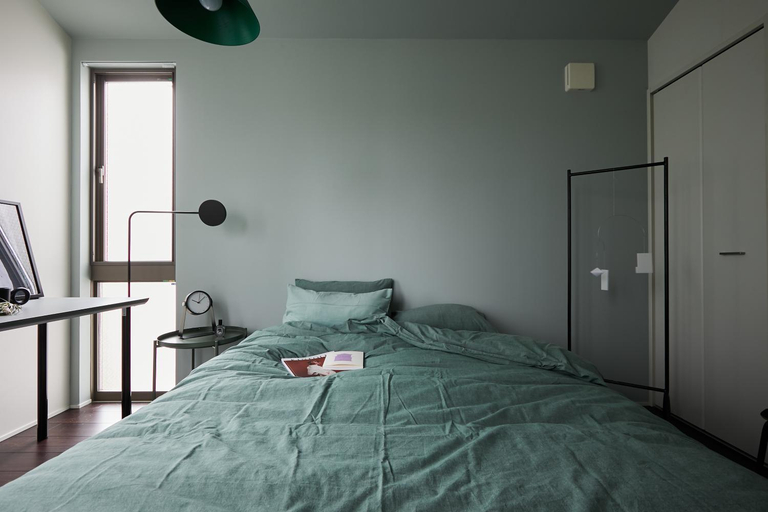 Others 5, P O IN T - 3BR Villa - Ikebukuro, Itabashi