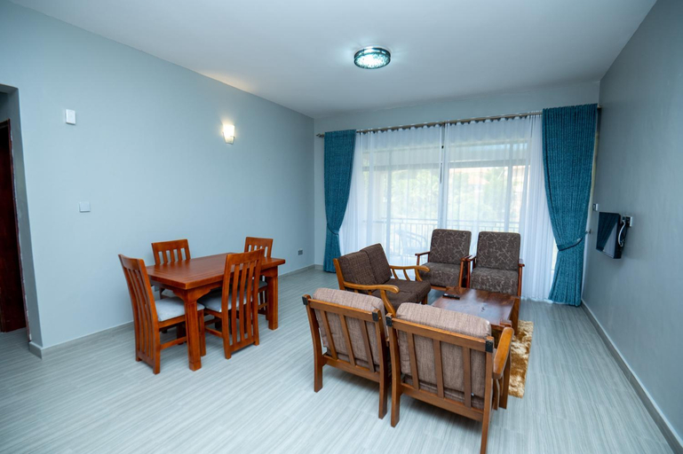Others 4, Lubowa View Apartments, Jinja