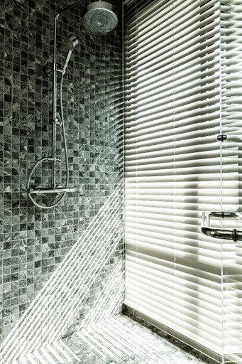 Bathroom 8