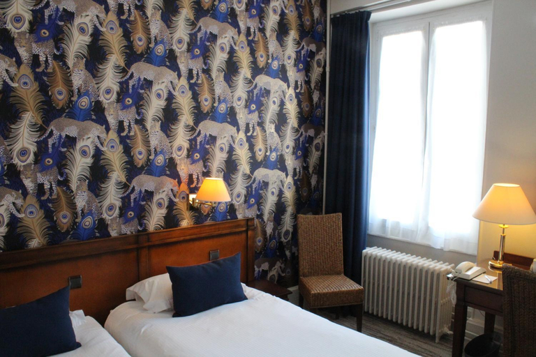 Bedroom 28