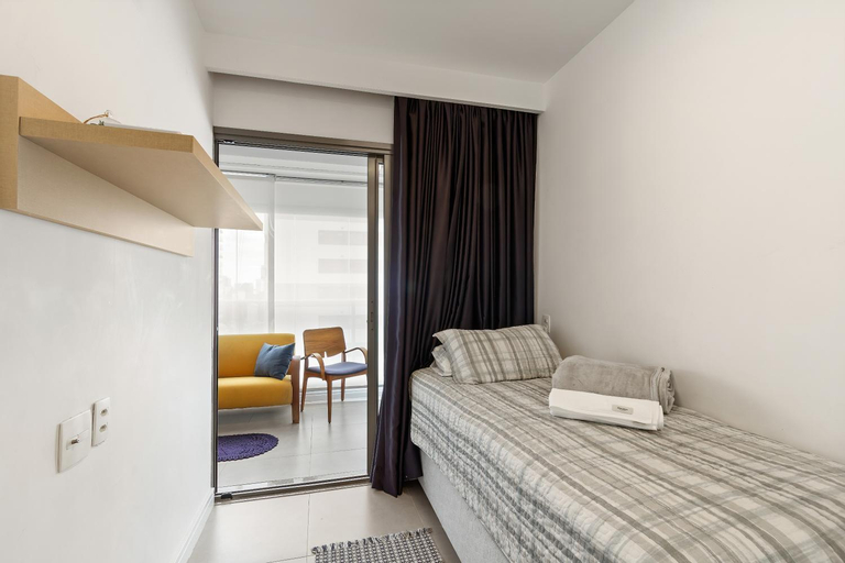 Bedroom 14