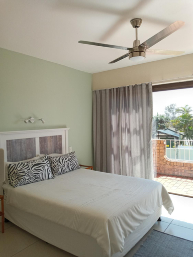 Bedroom 28