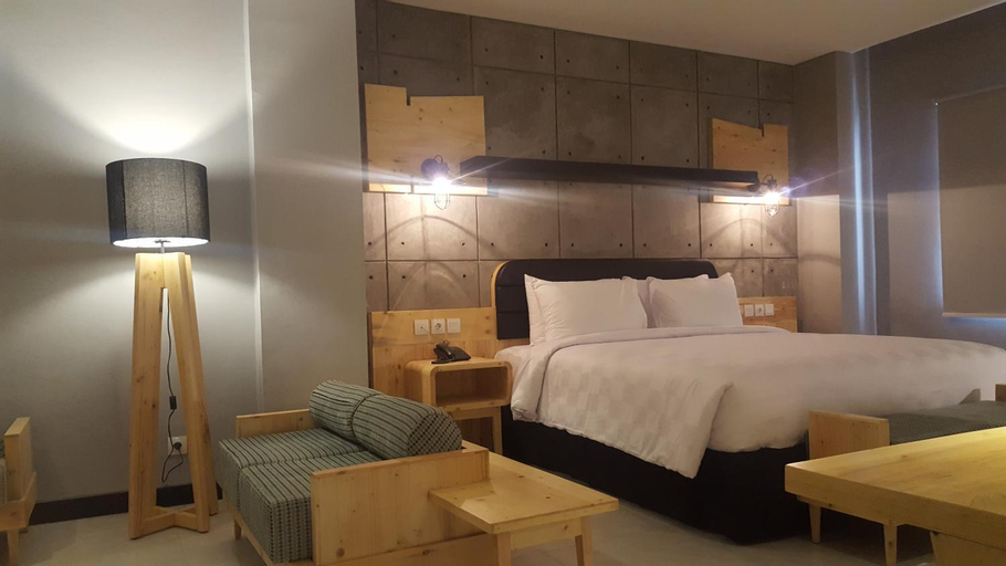 Bedroom 10