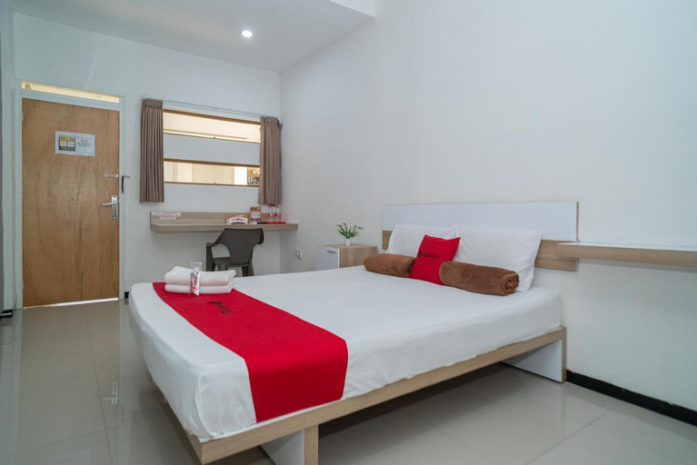 Bedroom 29