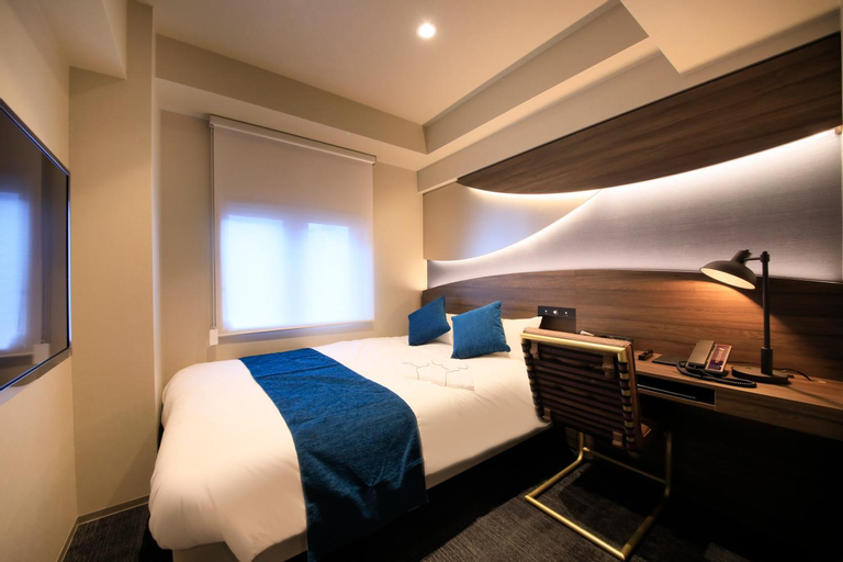 Bedroom 13