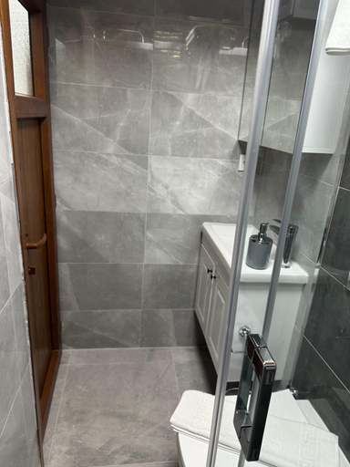 Others 5, Palladium APART Hotel, Fatih