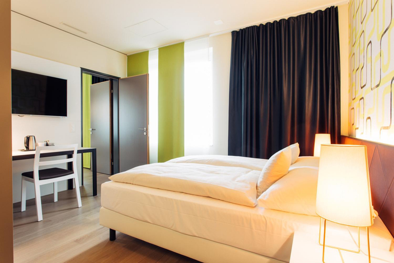 Bedroom 10